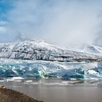 Svínafellsjökull