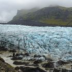 Svínafellsjökull