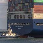 SVITZER MARKEN