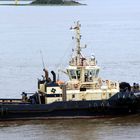 SVITZER MARKEN