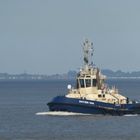 SVITZER RAN