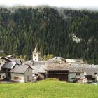 Svizzera