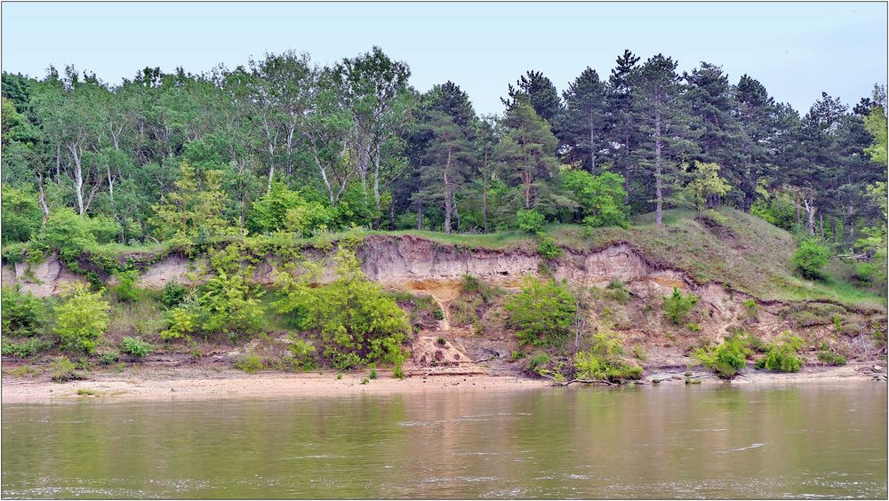 SVK 017 ... Foto & Bild | europe, slovakia, hungary & slovakia Bilder ...