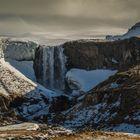 Svöðufoss