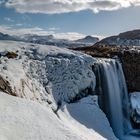 Svöðufoss