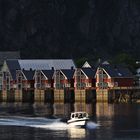 Svolvaer 01