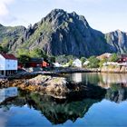 SVOLVAER 2