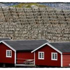 Svolvaer