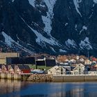 SVOLVAER, LOFOTEN (NOR) - 2