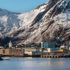 SVOLVAER, LOFOTEN (NOR) - 3