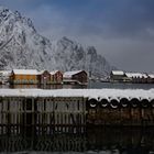 Svolvær 2