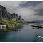 Svolvær