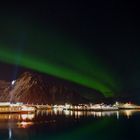 Svolvær