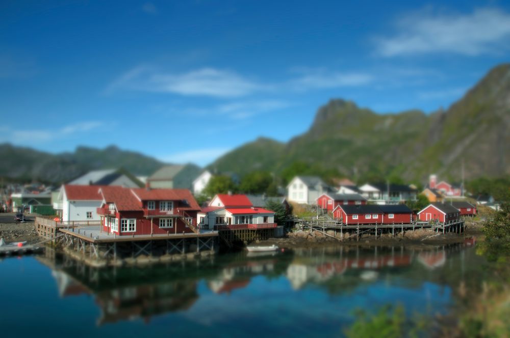 Svolvær2