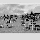 SW 013 Adria-Strand # 01