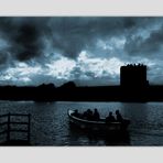 SW-059-Threave-Castle-#-02