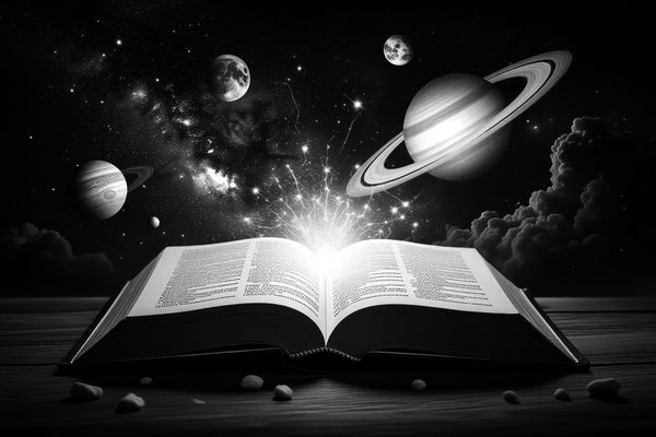 S&W-Freitag 03.10.2025 Das weiße Buch!