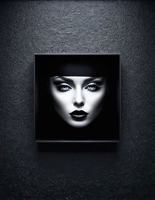 S&W-Freitag - 10.10.2025