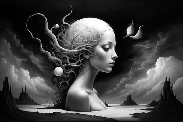 S&W-Freitag 26.09.2025 Am Ende des Lichts.