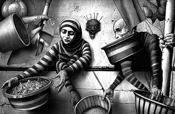 S&W - Freitag 29.08 2025