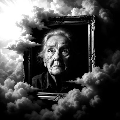 S&W-Freitag am 12.09.2025 - Eerinnerung!