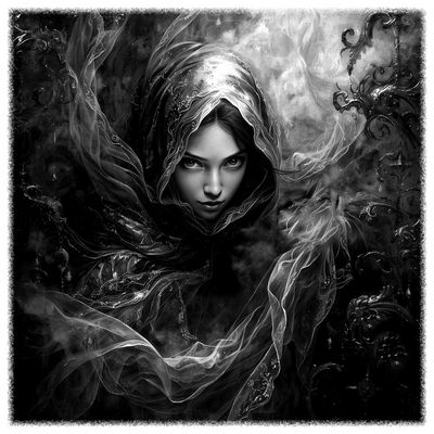 S&W-Freitag den 19.09.2025 Freier Blick.