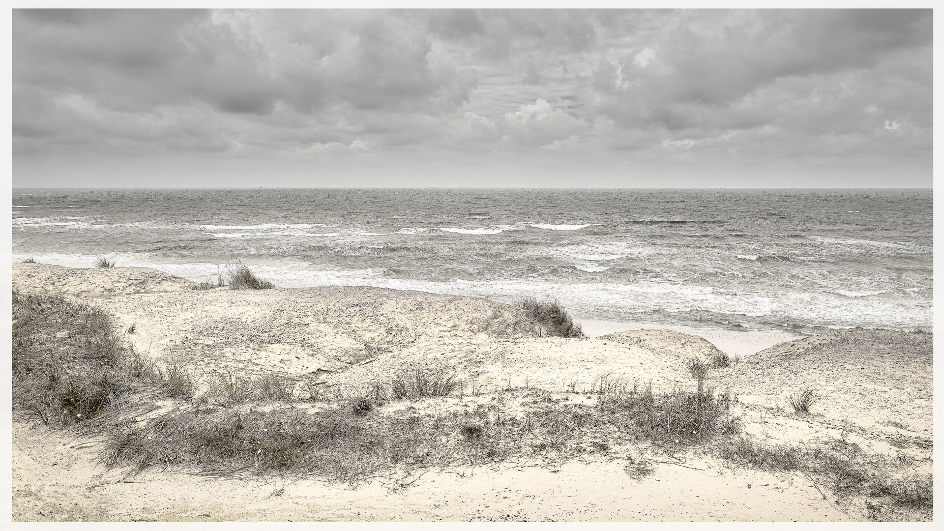 SW Sylt