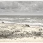 SW Sylt