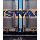 SWA