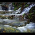 Swabish Waterfalls 2