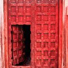 Swahili Doors - Zanzibar (3)