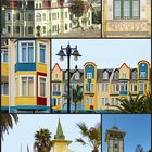 Swakopmund