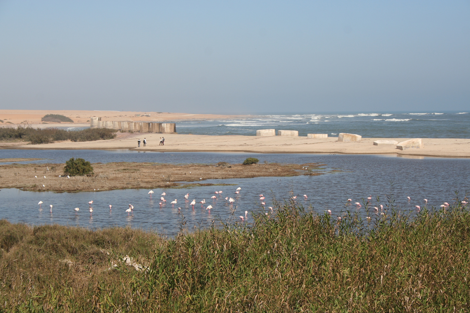 Swakopmund