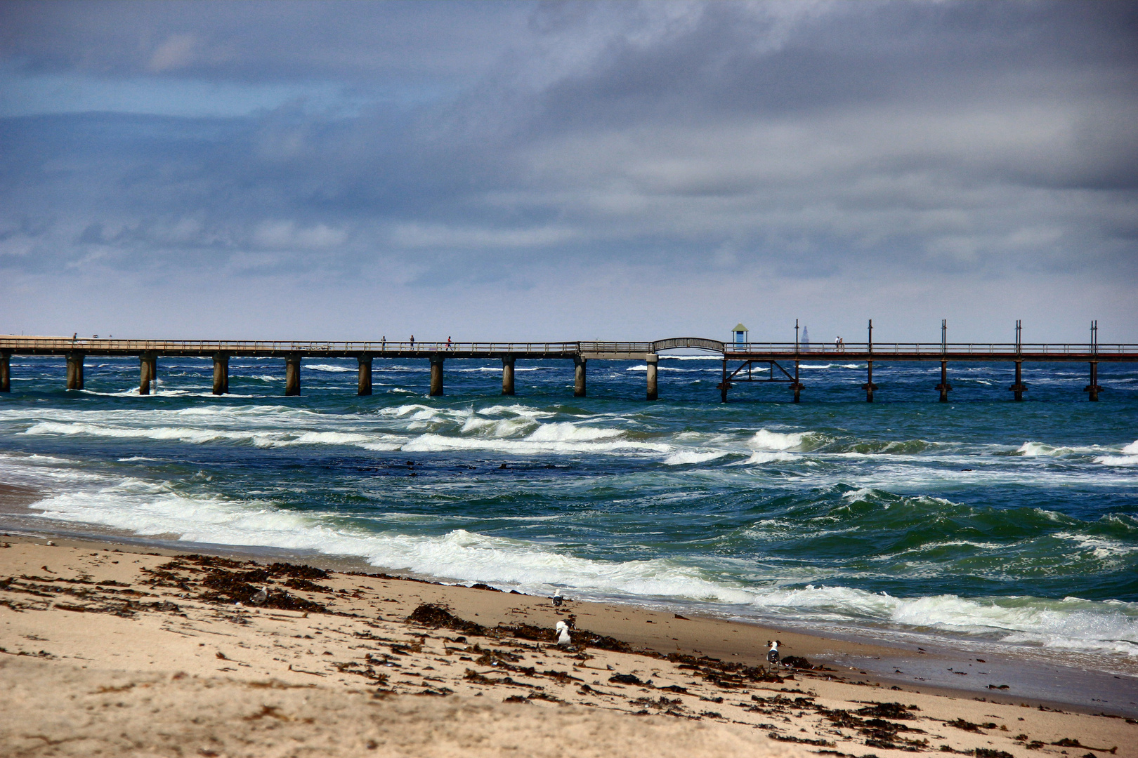 Swakopmund