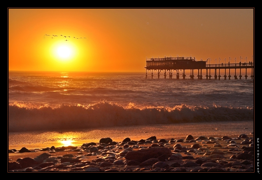 Swakopmund