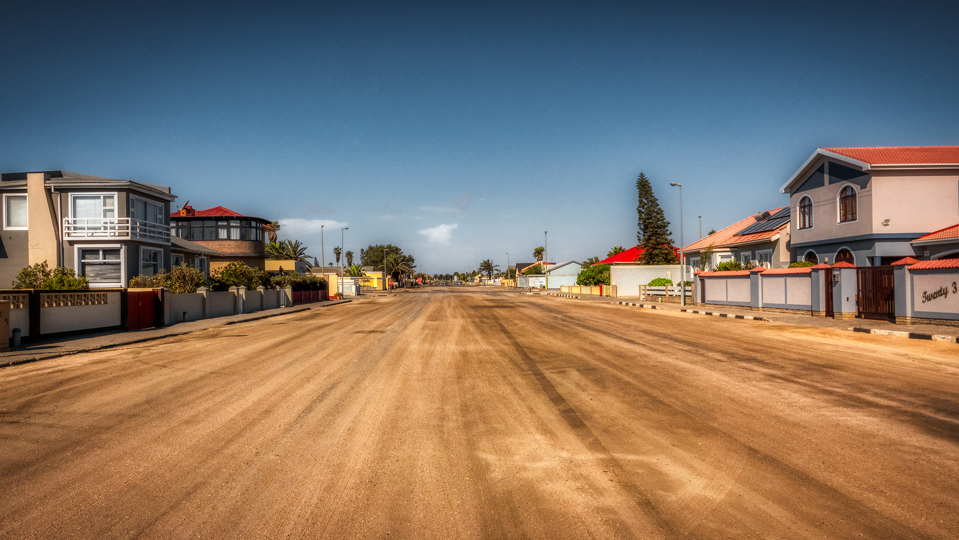 Swakopmund (1)