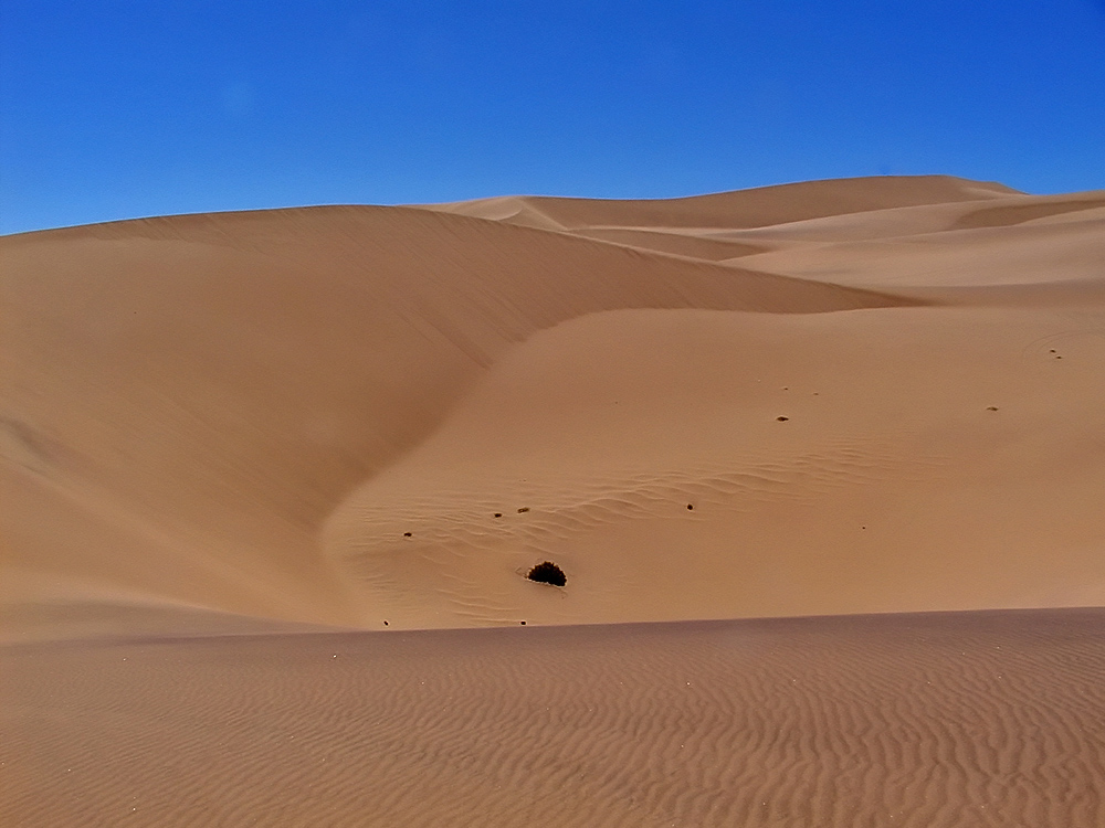 Swakopmund 14