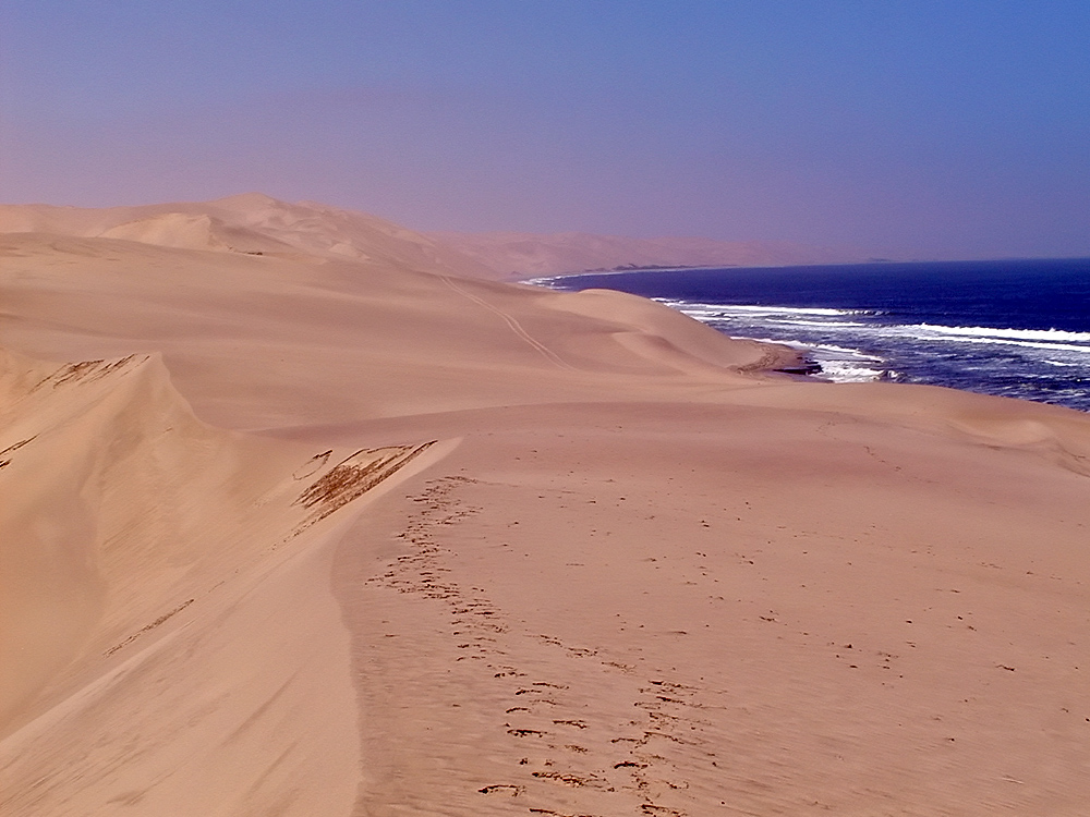 Swakopmund 16