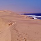 Swakopmund 16