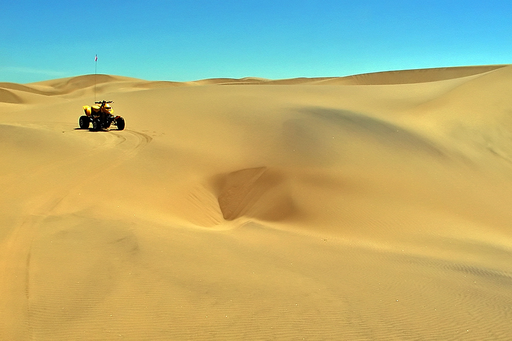 Swakopmund 17