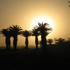 Swakopmund