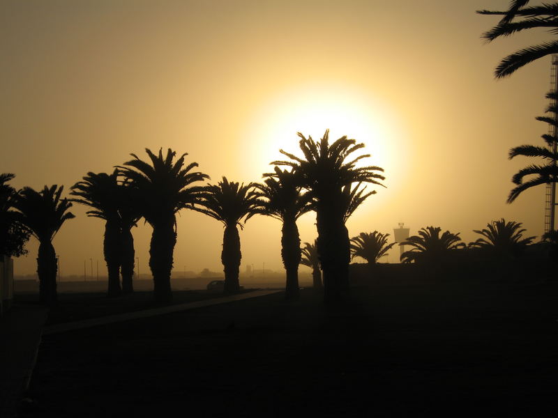 Swakopmund