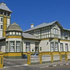 Swakopmund