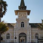 Swakopmund