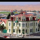 Swakopmund