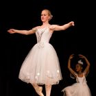 Swakopmund Ballet