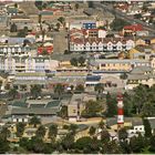 Swakopmund