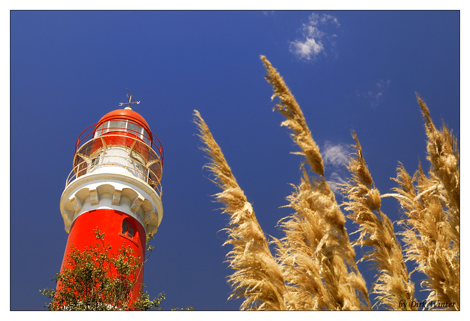 Swakopmund