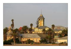 Swakopmund