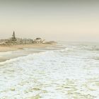 Swakopmund...